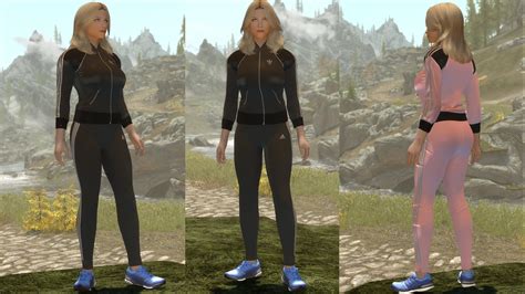 augh mod|augh yoga pants mod.